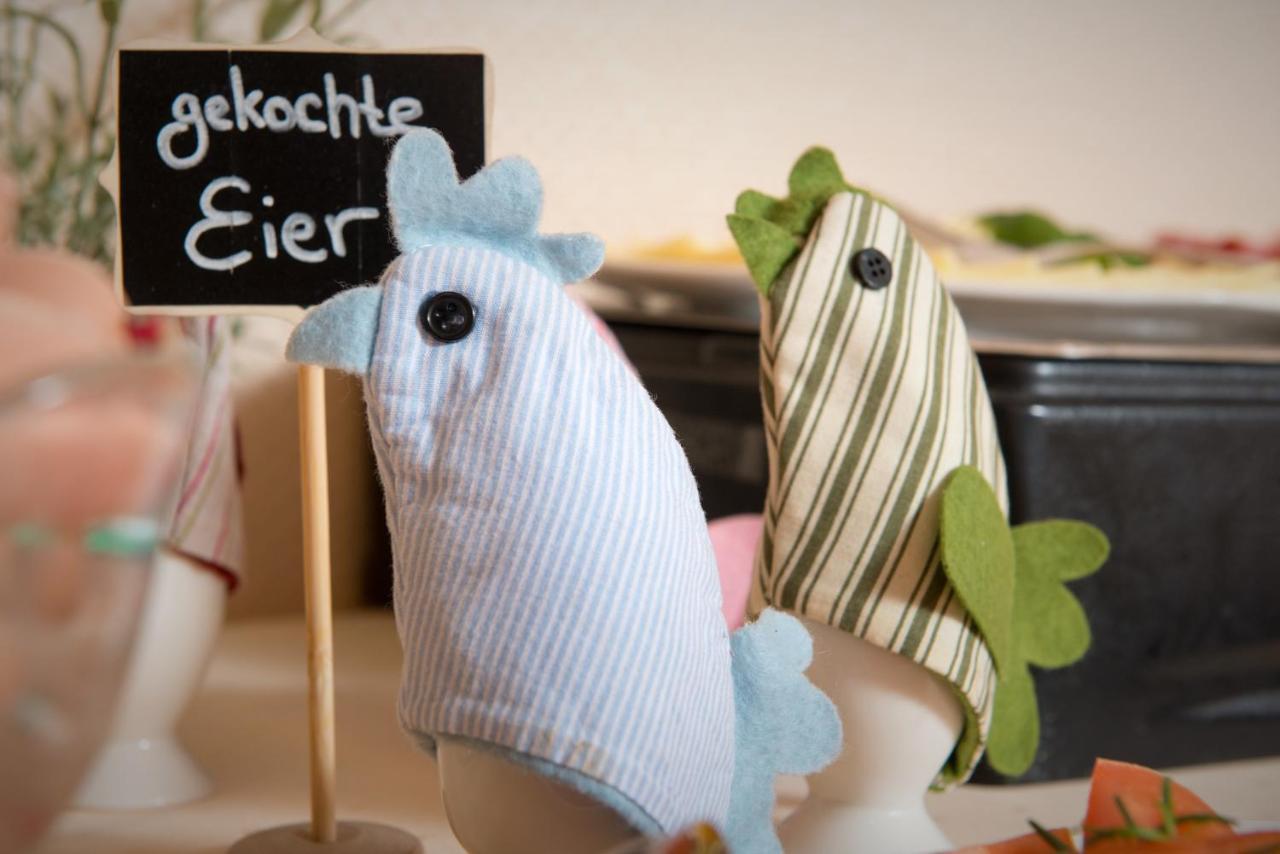 Rheinauer Hof - Hotel 3*